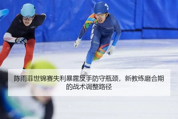 chen-yu-fei-shi-jin-sai-shi-li-bao-lu-fan-shou-fang-shou-ping-jing-xin-jiao-lian-mo-he-qi-de-zhan-shu-tiao-zheng-lu-jing-2-715.jpg