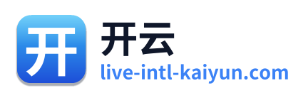 开云 标志